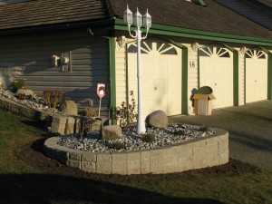 2013-12-8=Juan 's House Port Moody