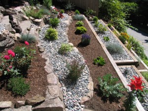 2013-7-9=work finished (25)