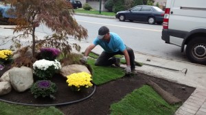 2014-10-10=Momtahen's House Robson Dr. Coquitlam (22)