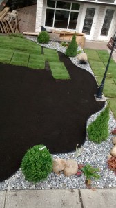 2014-10-10=Momtahen's House Robson Dr. Coquitlam (39)