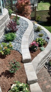 2014-5-13=Ashnaee's House - Northvan (19)