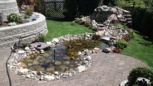 2014-5-13=Ashnaee's House - Northvan (7)