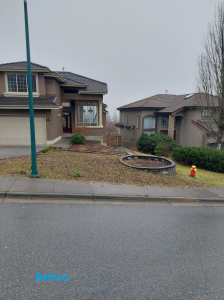 2022-2-18nazanin-amir-house-1663-kingfisher-cres-before