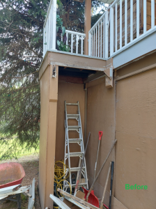 2022-5-9juanita-stairs-2154-dorset-ave-before