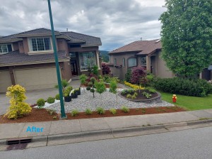 2022-6-10nazanin-amir-house-1663-kingfisher-cres-after