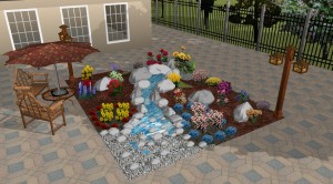 Elham Shirazi's house.jpg-3