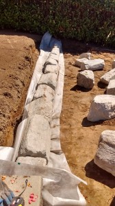 IMG_20160420_131713783_HDR