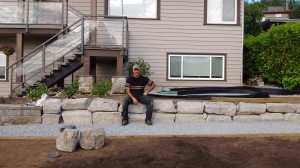 IMG_20160502_165224318