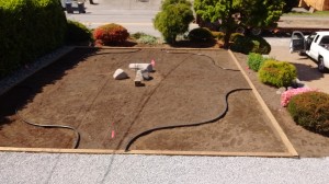 IMG_20160505_115120656