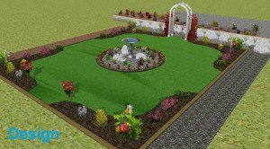 2016-5-15mr-ali-anhari-1227-ioco-rd-my-design