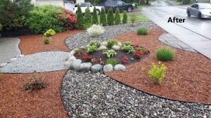 2019-5-25bruce-house-3306-robson-dr-after