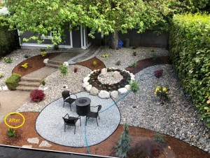 2020-5-11parsaeis-house-west-vancouver