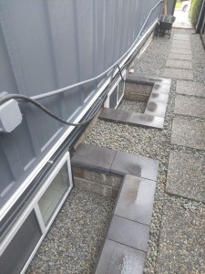 2022-5-26jesse-house-5