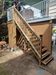 2022-5-31juanita-stairs-2154-dorset-ave-after