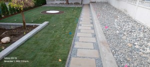 2023-11-1dr-freydounis-backrard-2825-greenbrier-plc-before-flowers-setting-after