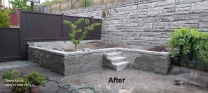 2023-6-14farzan-backyard-retaining-wall-3555-mcvicar-crt-after