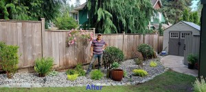 2023-6-15debbie-va-man-khooneye-jennie-terry-kim-after-5