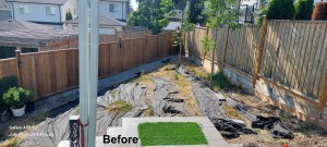 2023-7-29sharif-house-backyard-1454-nystrom-crt-before