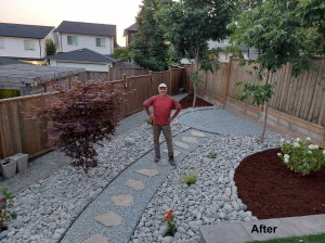 2024-8-6sharif-house-backyard-1454-nystrom-crt-after